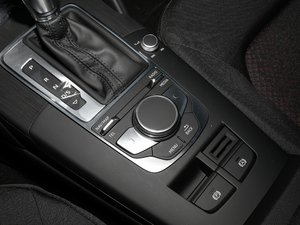 2020Ŀ Sportback 35 TFSIMȡ VI {(ji)