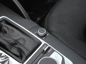 2020Ŀ Sportback 35 TFSIMȡ VI п؅^(q)