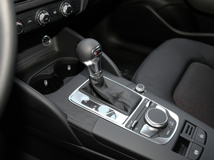 2020Ŀ Sportback 35 TFSIMȡ VI QU