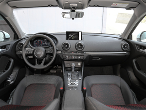 2020Ŀ Sportback 35 TFSIMȡ VI ȫ