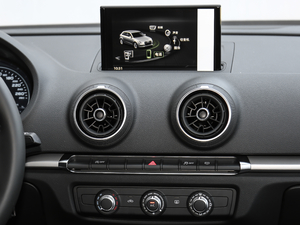 2020Ŀ Sportback 35 TFSIMȡ VI {L