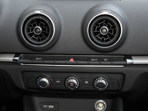 2020Ŀ Sportback 35 TFSIMȡ VI п؅^(q)