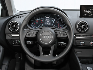 2020Ŀ Sportback 35 TFSIMȡ VI P