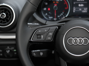 2020Ŀ Sportback 35 TFSIMȡ VI п؅^(q)