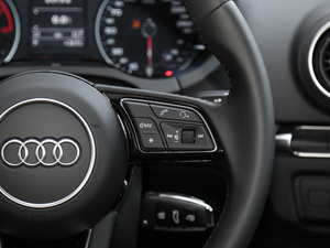 2020Ŀ Sportback 35 TFSIMȡ VI п؅^(q)