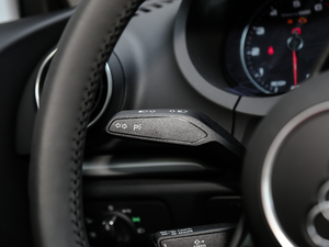 2020Ŀ Sportback 35 TFSIMȡ VI п؅^(q)