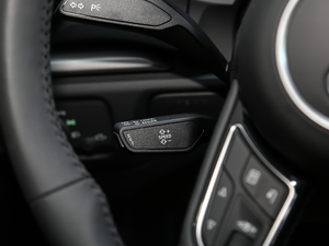 2020Ŀ Sportback 35 TFSIMȡ VI п؅^(q)