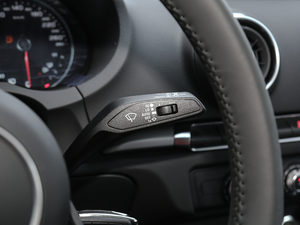 2020Ŀ Sportback 35 TFSIMȡ VI п؅^(q)