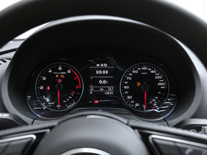 2020Ŀ Sportback 35 TFSIMȡ VI x