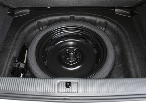 2020Ŀ Sportback 35 TFSIM(jn)ȡ (gu)VI ̥