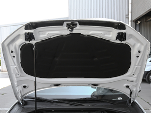 2020Ŀ Sportback 35 TFSIM(jn)ȡ (gu)VI 