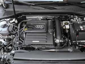 2020Ŀ Sportback 35 TFSIM(jn)ȡ (gu)VI 