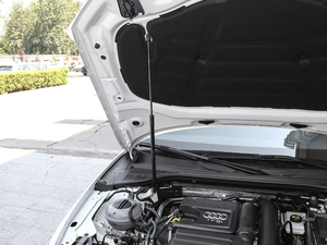 2020Ŀ Sportback 35 TFSIM(jn)ȡ (gu)VI 