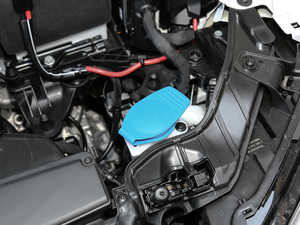 2020Ŀ Sportback 35 TFSIM(jn)ȡ (gu)VI 