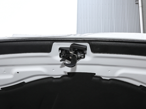 2020Ŀ Sportback 35 TFSIM(jn)ȡ (gu)VI 