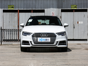 2020Sportback 35 TFSI r V ǰ