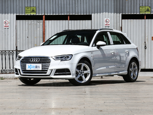 2020Sportback 35 TFSI r V ǰ45