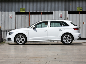 2020Sportback 35 TFSI r V ȣ