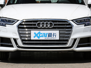 2020Sportback 35 TFSI r V оW