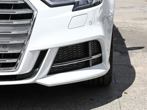 2020Sportback 35 TFSI r V ^