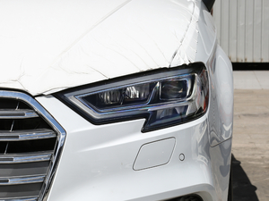 2020Sportback 35 TFSI r V 