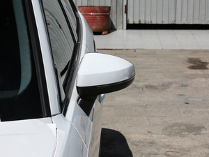 2020Sportback 35 TFSI r V ҕR