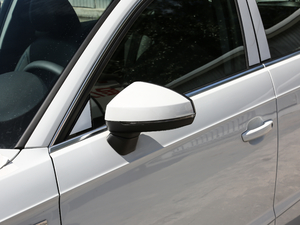 2020Sportback 35 TFSI r V ^