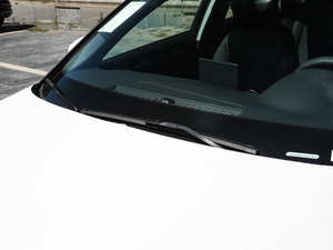 2020Sportback 35 TFSI r V ˢ