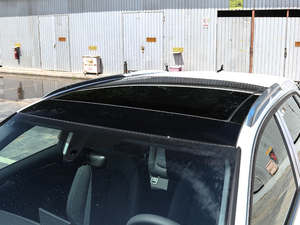 2020Sportback 35 TFSI r V ܇