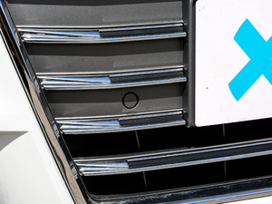 2020Sportback 35 TFSI r V ^