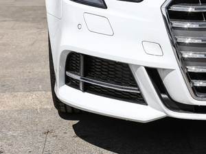 2020Sportback 35 TFSI r V ^