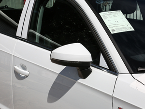 2020Sportback 35 TFSI r V ^