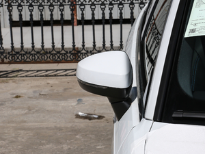 2020Sportback 35 TFSI r V ^