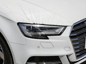 2020Sportback 35 TFSI r V ^