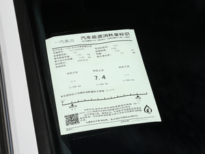 2020Sportback 35 TFSI r V ŲͺĘʾ