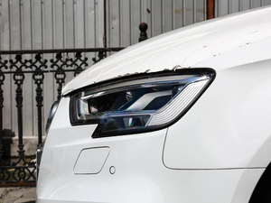 2020Sportback 35 TFSI r V ^