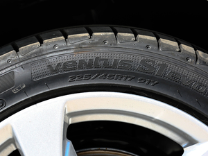 2020Sportback 35 TFSI r V ݆̥ߴ