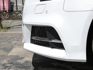 2020Sportback 35 TFSI r V ^