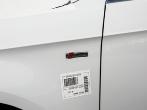 2020Sportback 35 TFSI r V ^