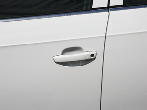 2020Sportback 35 TFSI r V {T