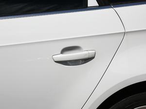 2020Sportback 35 TFSI r V ^