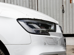 2020Sportback 35 TFSI r V ^