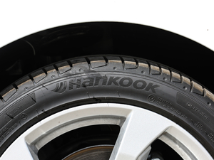 2020Sportback 35 TFSI r V ݆̥Ʒ