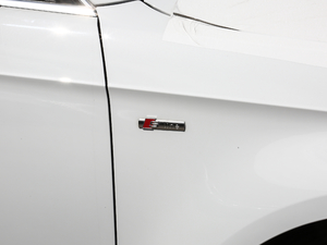 2020Sportback 35 TFSI r V ^