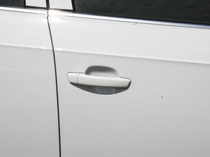 2020Sportback 35 TFSI r V ^