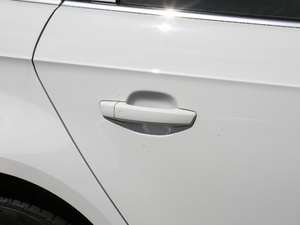 2020Sportback 35 TFSI r V ^