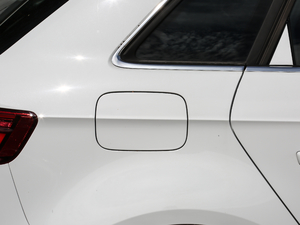 2020Sportback 35 TFSI r V (ji)^