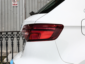 2020Sportback 35 TFSI r V (ji)^