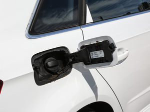 2020Sportback 35 TFSI r V w