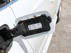 2020Sportback 35 TFSI r V (ji)^